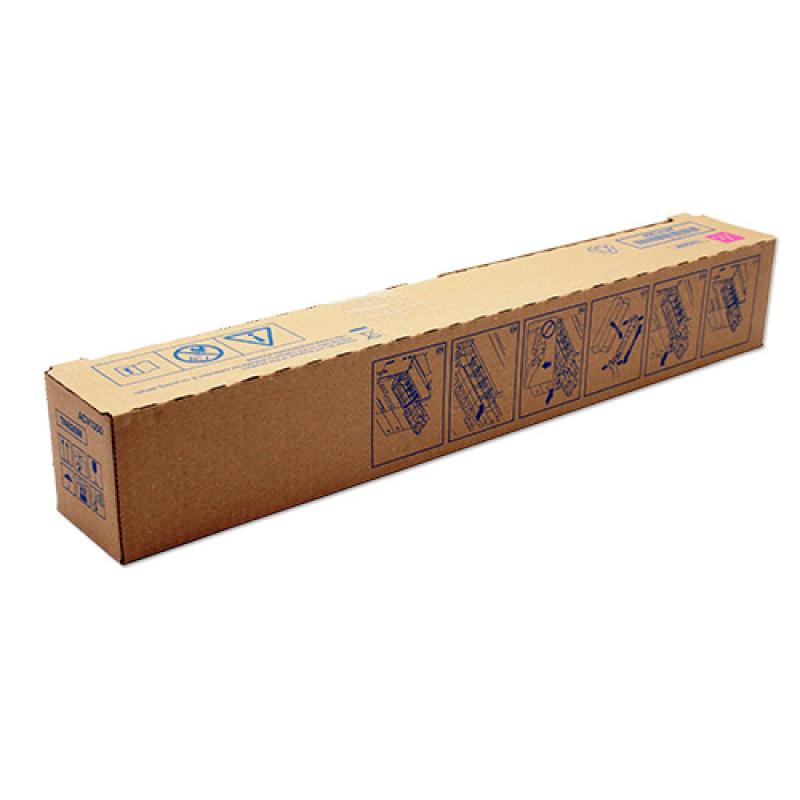 Konica-Minolta KonicaMinolta Toner TN-626 TN626 Magenta (ACV1350) (ACV135A)