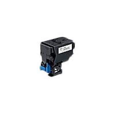 Konica-Minolta KonicaMinolta Toner TNP-19 TNP19 Black Schwarz 4k (A0X5151)