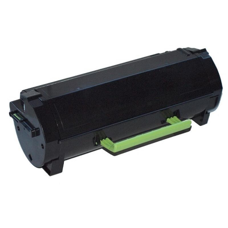 Konica-Minolta KonicaMinolta Toner TNP-36 TNP36 Return 10k (A63V00H)