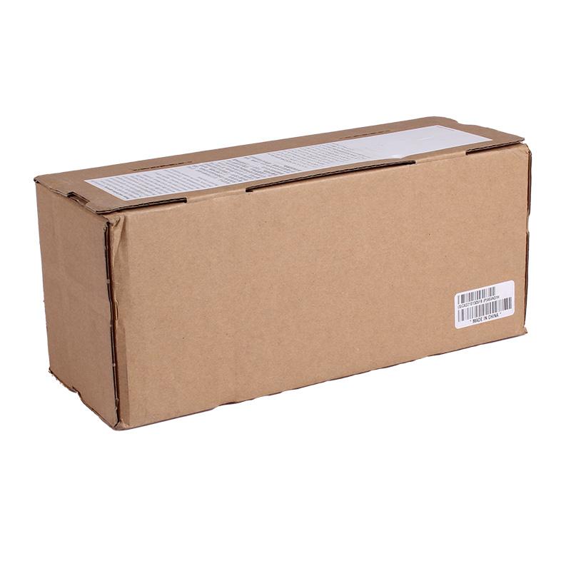 Konica-Minolta KonicaMinolta Toner TNP-44 TNP44 (A6VK01H)