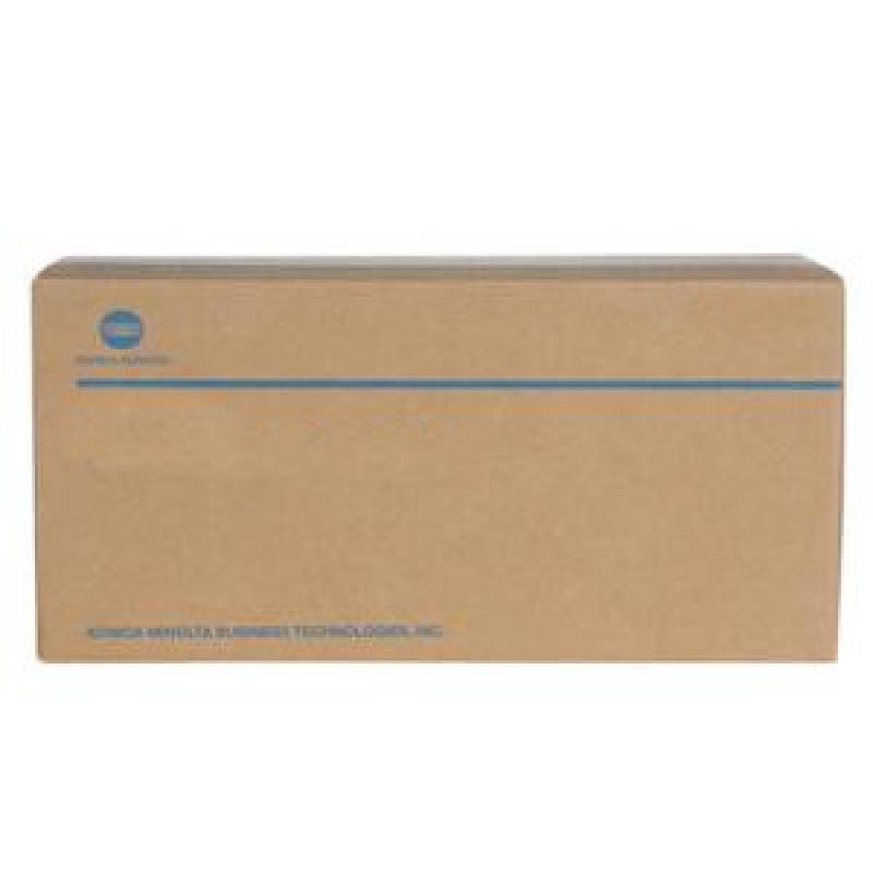 Konica-Minolta KonicaMinolta Toner TNP-48 TNP48 Black Schwarz (A5X0150)