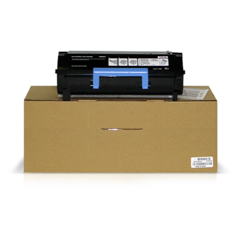Konica-Minolta KonicaMinolta Toner TNP-58 TNP58 Black Schwarz (AADY011)