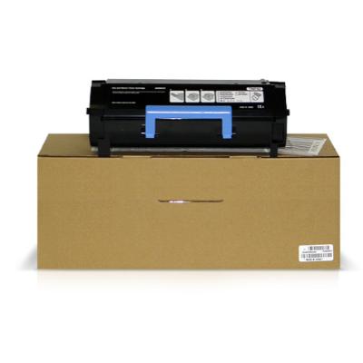 Konica-Minolta KonicaMinolta Toner TNP-58 TNP58 Black Schwarz (AADY011)