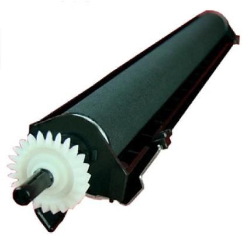 Konica-Minolta KonicaMinolta Transfer Roller (4049411)