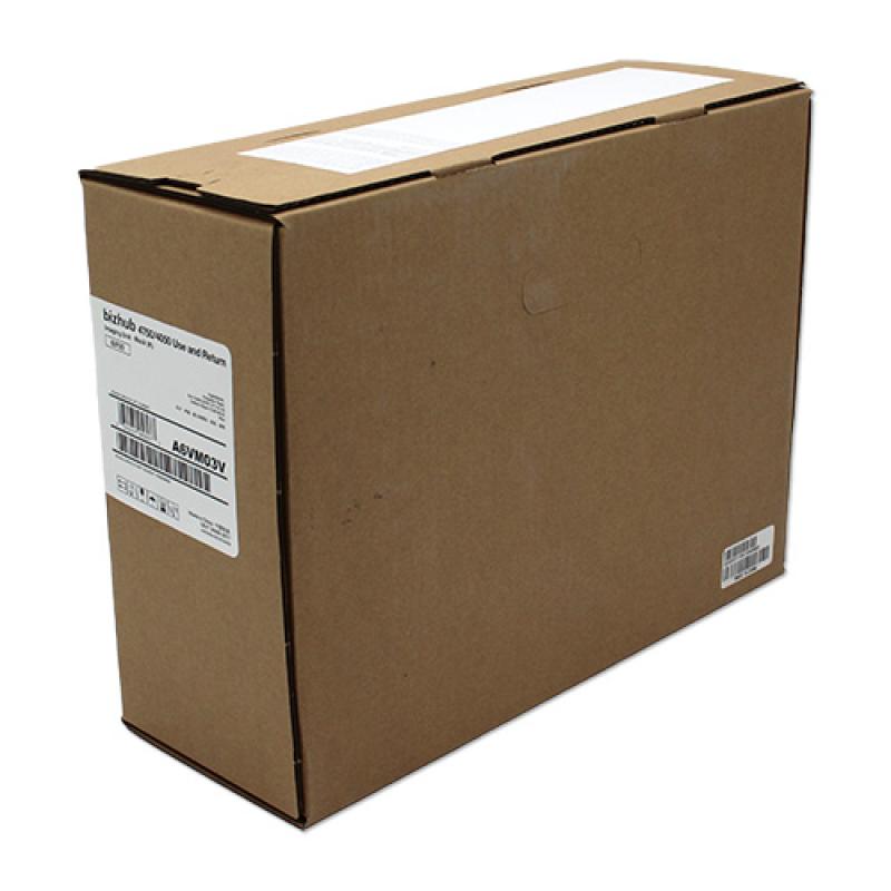 Konica-Minolta KonicaMinolta Unit IUP-20 IUP20 (A6VM03V)