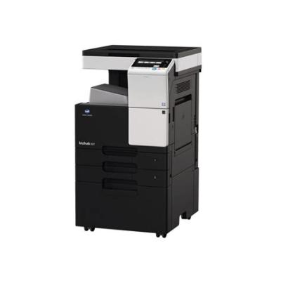 Konica Minolta Minolta Fusing unit 230V (A7AHR72411)