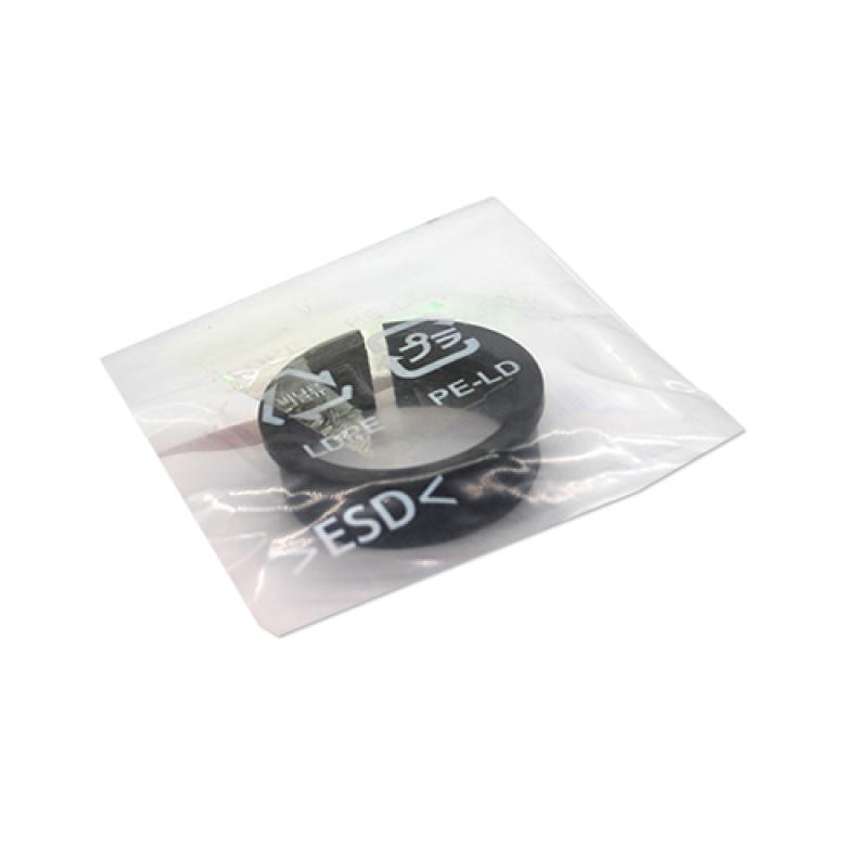 Konica Minolta Sleeve (A03U729500)