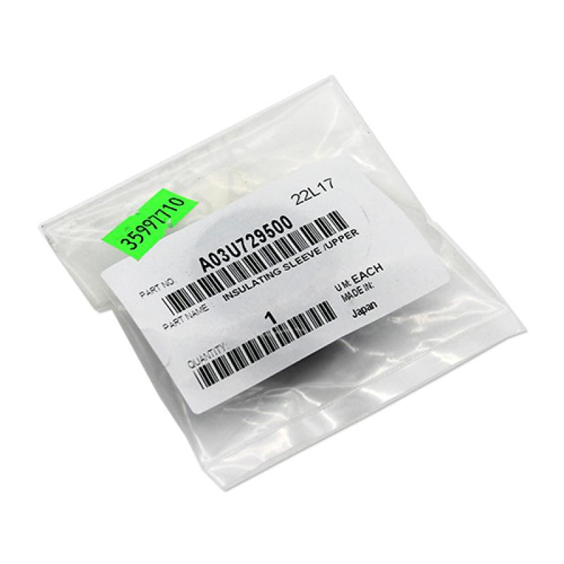 Konica Minolta Sleeve (A03U729500)