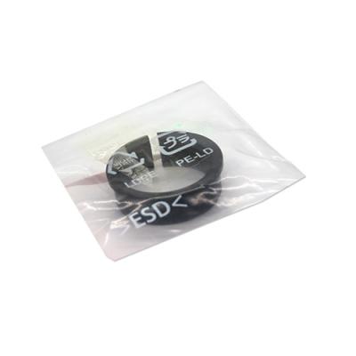 Konica Minolta Sleeve (A03U729500)