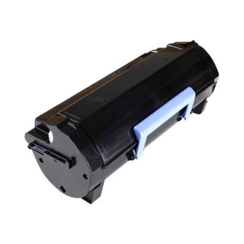 Konica Minolta Toner TNP-90 TNP90 Black Schwarz (ACTD050)