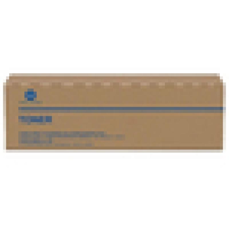 Konica TN635K Toner Black Schwarz C4065 C3070L (AF1R156)