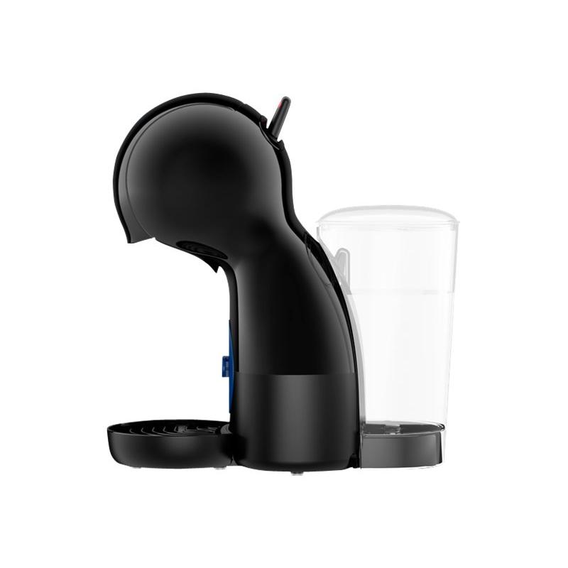 Krups Coffeemachine Nescafé Dolce Gusto Piccolo XS (KP1A08)