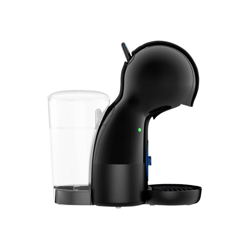 Krups Coffeemachine Nescafé Dolce Gusto Piccolo XS (KP1A08)