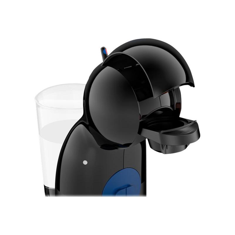 Krups Coffeemachine Nescafé Dolce Gusto Piccolo XS (KP1A08)