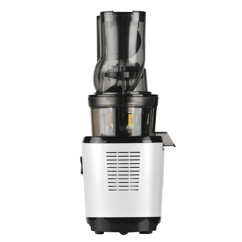 Kuvings Slow Juicer Cold Press white REVO-830-WT REVO830WT (53000)