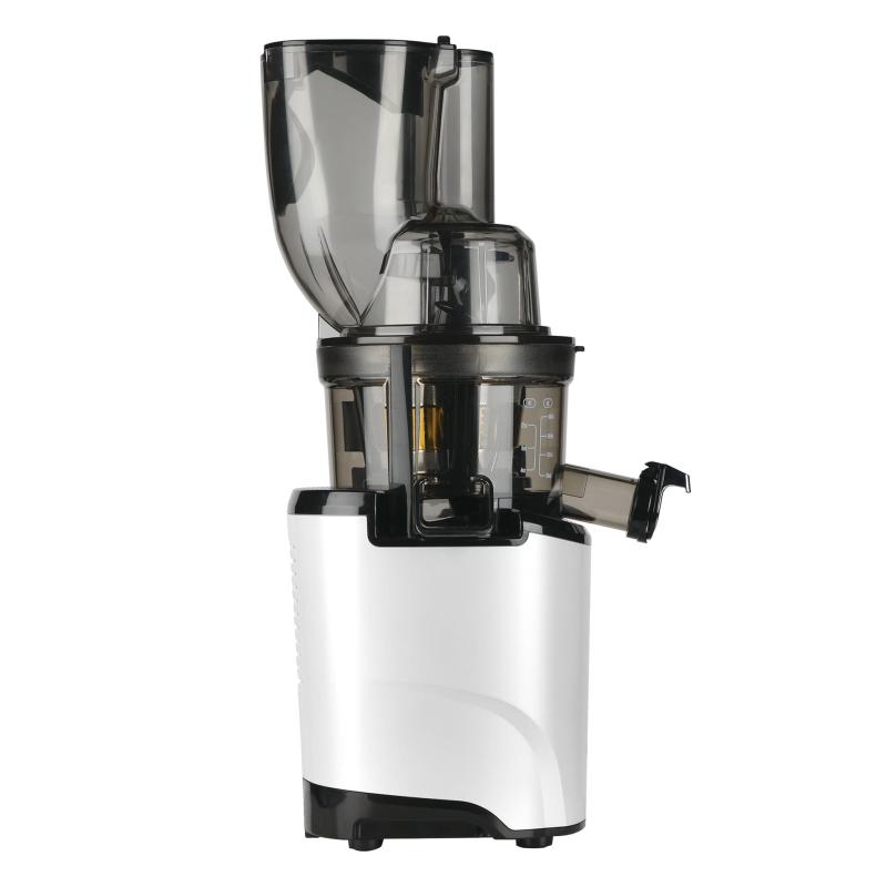 Kuvings Slow Juicer Cold Press white REVO-830-WT REVO830WT (53000)
