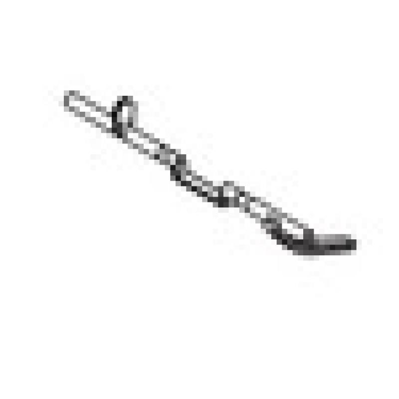 Kyocera Actuator MPF (302HS08110)