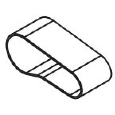 Kyocera BELT PF (303LL07531)