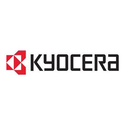 Kyocera BUSH HEAT L (302F725080)