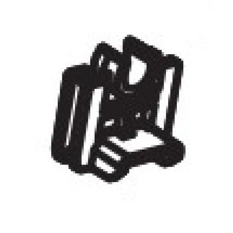 Kyocera BUSH TRANSFER R (302F924190)