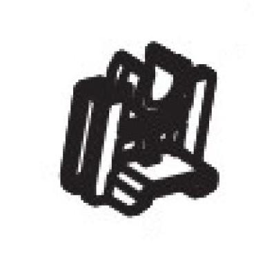 Kyocera BUSH TRANSFER R (302F924190)