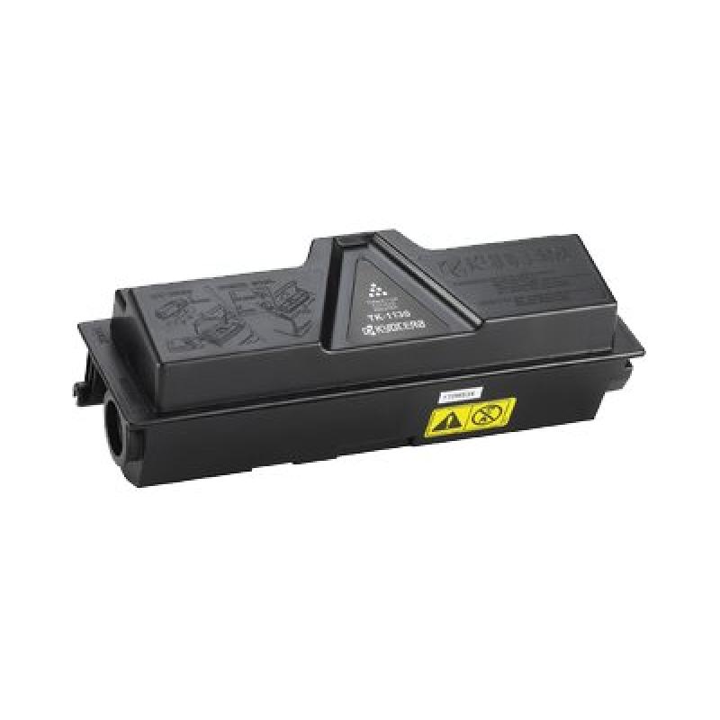 Kyocera Cartridge TK-1130 TK1130 (1T02MJ0NL0)(1T02MJ0NLC)