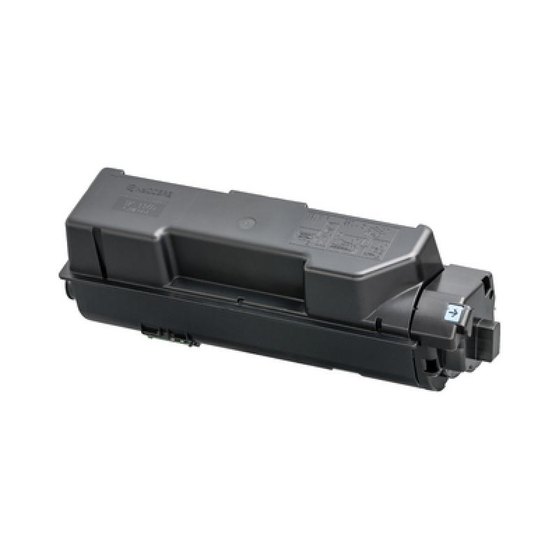 Kyocera Cartridge TK-1160 TK1160 Black Schwarz (1T02RY0NL0)