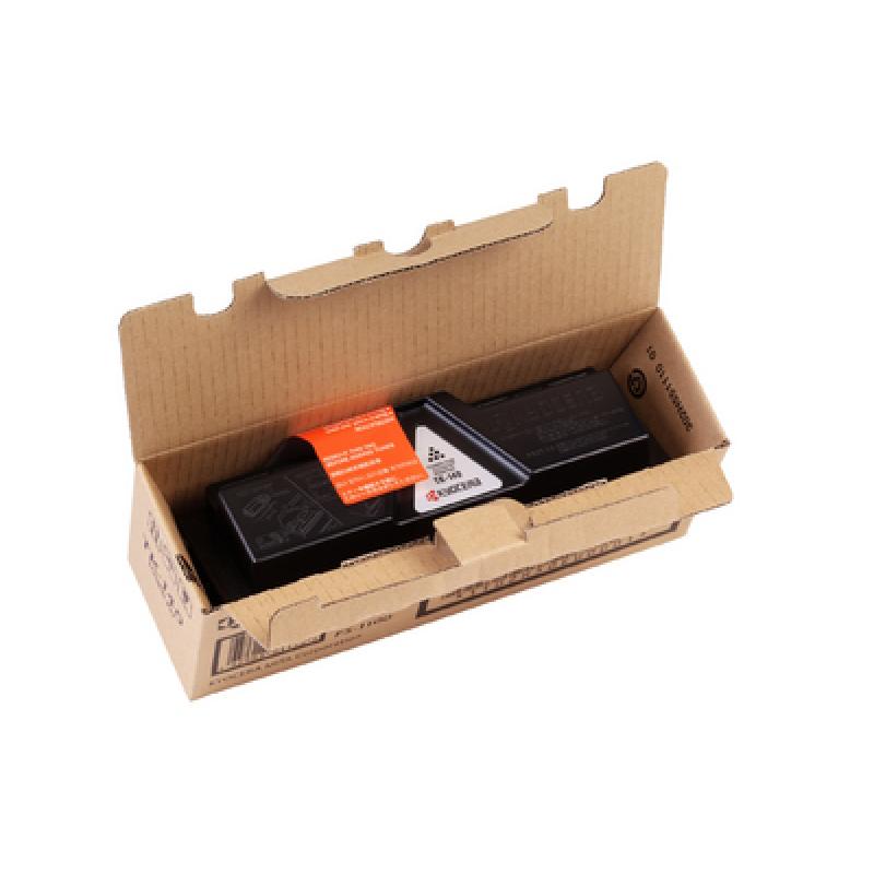Kyocera Cartridge TK-140 TK140 (1T02H50EU0) (1T02H50EUC)
