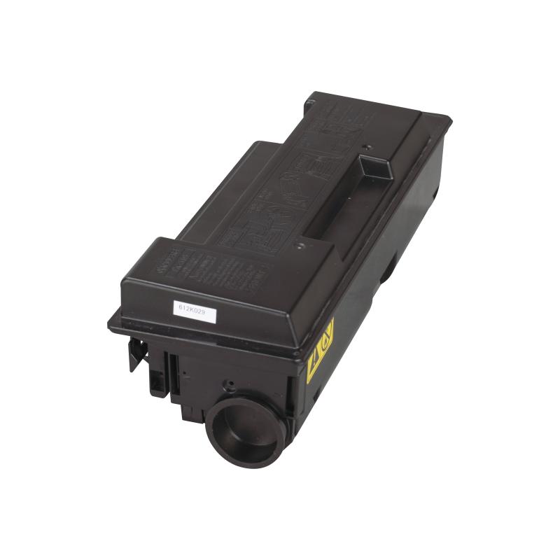 Kyocera Cartridge TK-310 TK310 (1T02F80EUC) (1T02F80EU0)