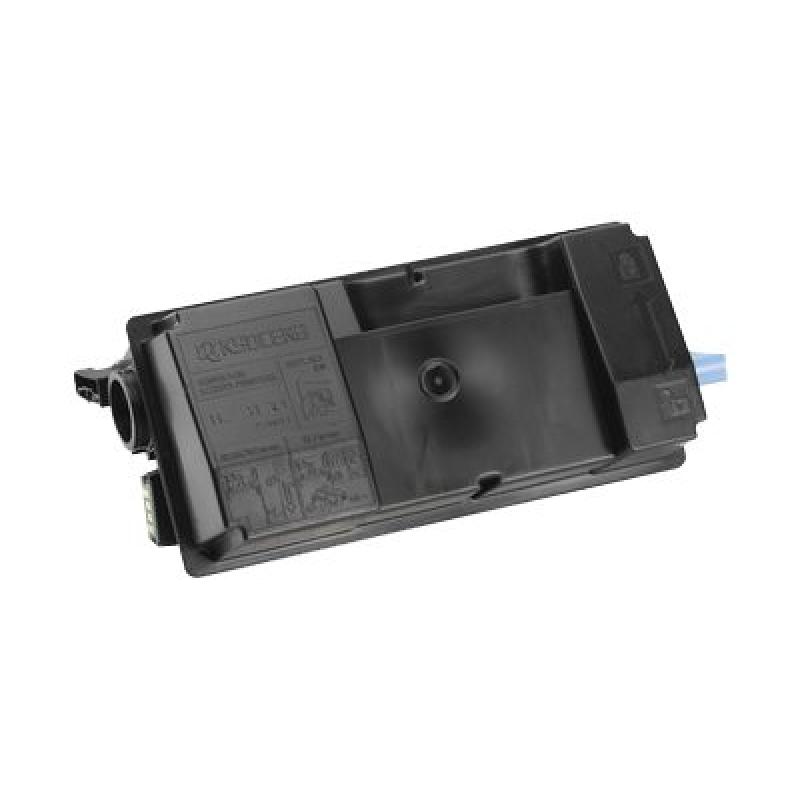 Kyocera Cartridge TK-3130 TK3130 Black Schwarz (1T02LV0NL0)