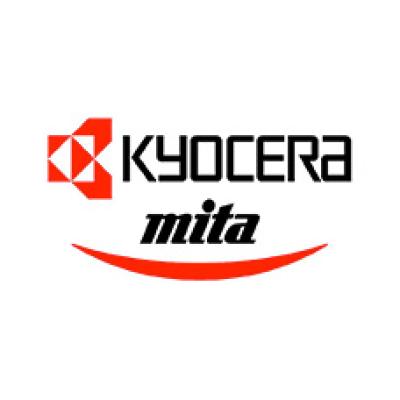 Kyocera Cartridge TK-3160 TK3160 (1T02T90NL0)