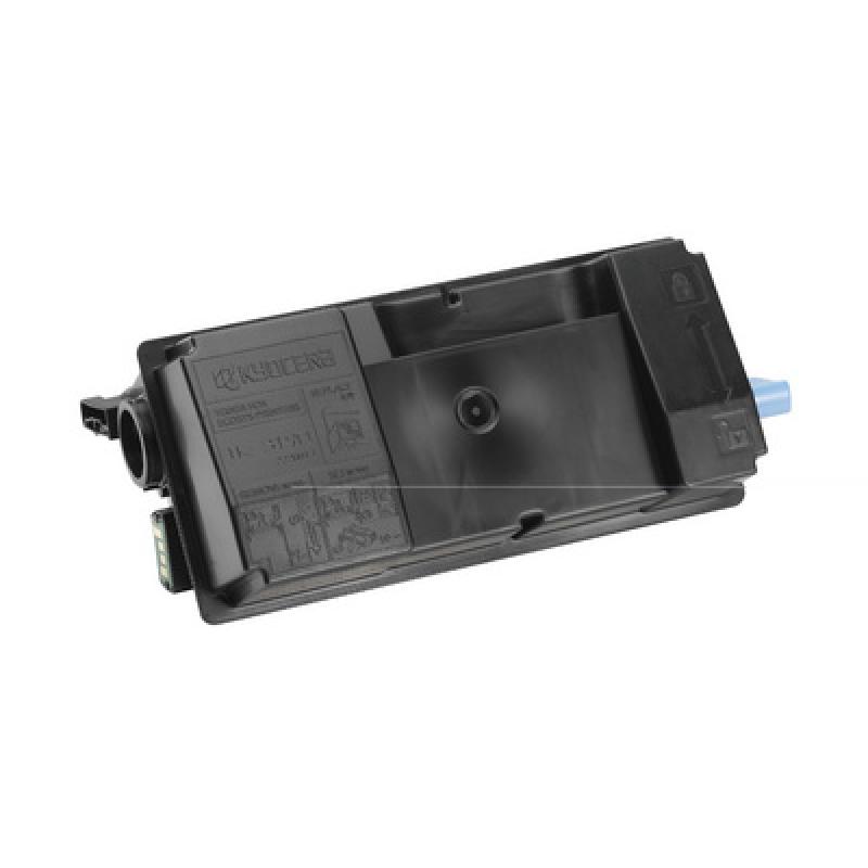 Kyocera Cartridge TK-3190 TK3190 (1T02T60NL1) (1T02T60NL0)