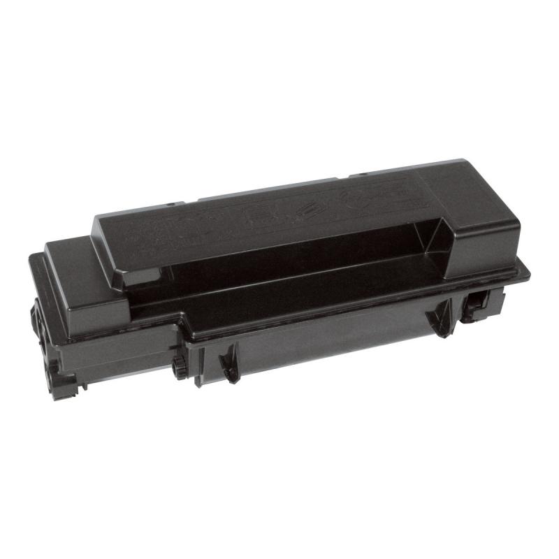 Kyocera Cartridge TK-320 TK320 (1T02F90EU0)