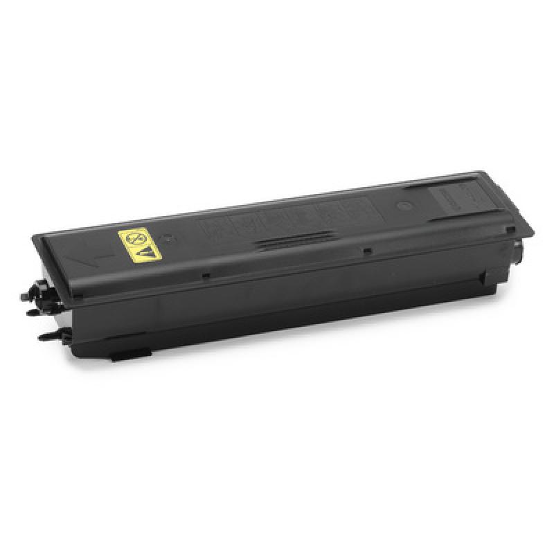Kyocera Cartridge TK-4105 TK4105 (1T02NG0NL0)