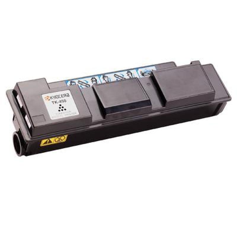 Kyocera Cartridge TK-450 TK450 (1T02J50EU0)