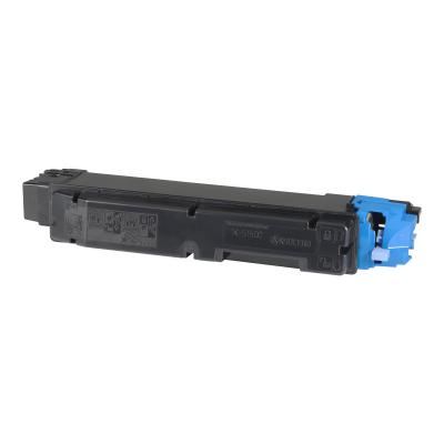Kyocera Cartridge TK-5150C TK5150C Cyan (1T02NSCNL0)