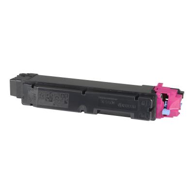 Kyocera Cartridge TK-5160 TK5160 Magenta (1T02NTBNL0)