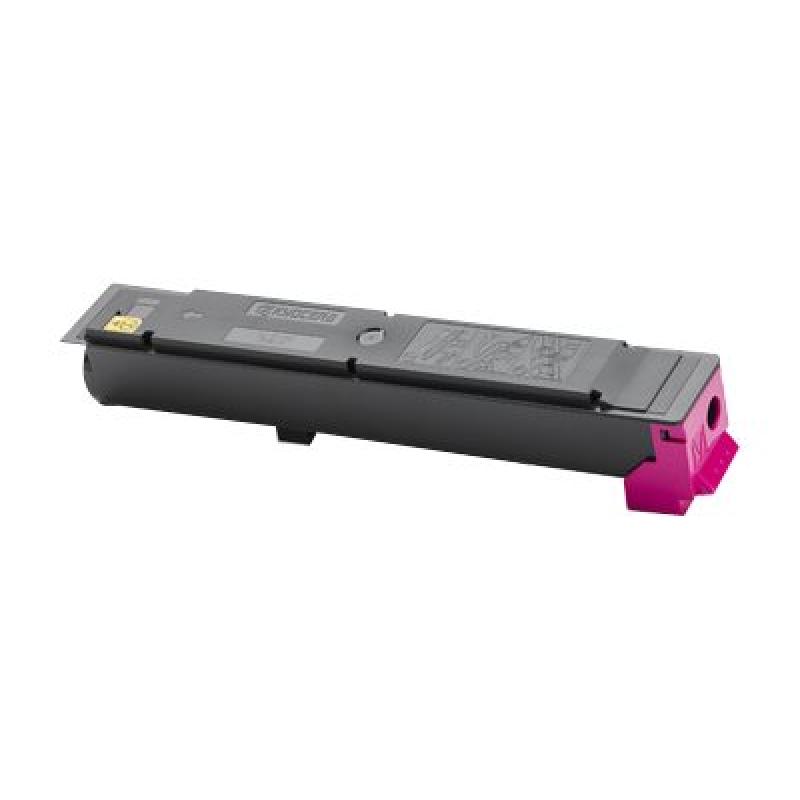 Kyocera Cartridge TK-5195M TK5195M Magenta (1T02R4BNL0)