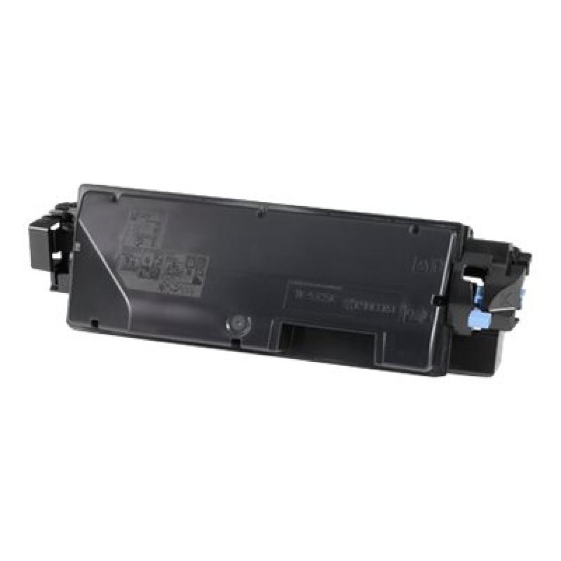 Kyocera Cartridge TK-5305 TK5305 Black Schwarz (1T02VM0NL0)