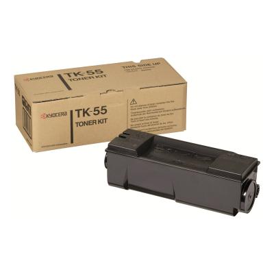 Kyocera Cartridge TK-55 TK55 (370QC0KX)