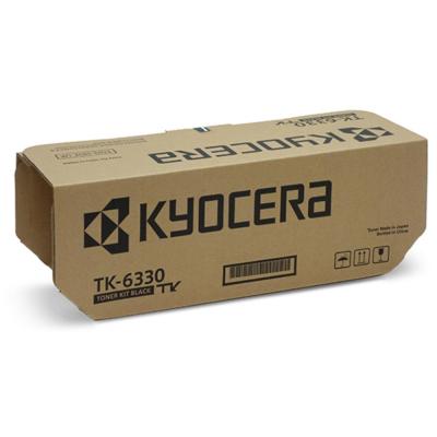 Kyocera Cartridge TK-6330 TK6330 (1T02RS0NL0)