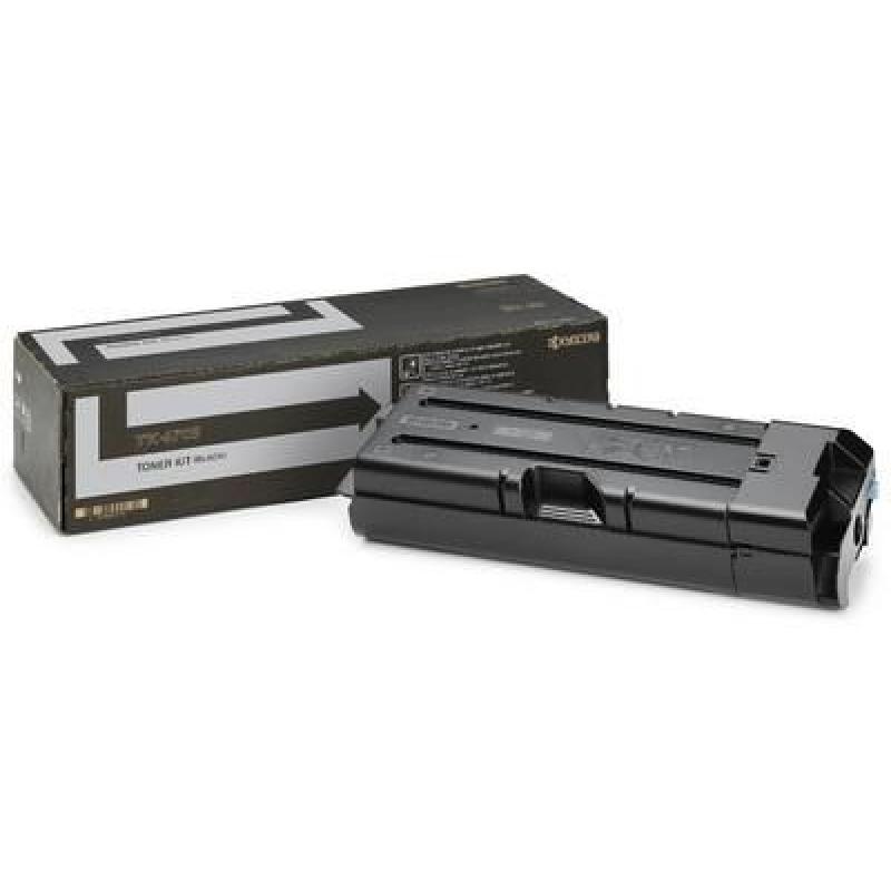 Kyocera Cartridge TK-6705 TK6705 (1T02LF0NL0)
