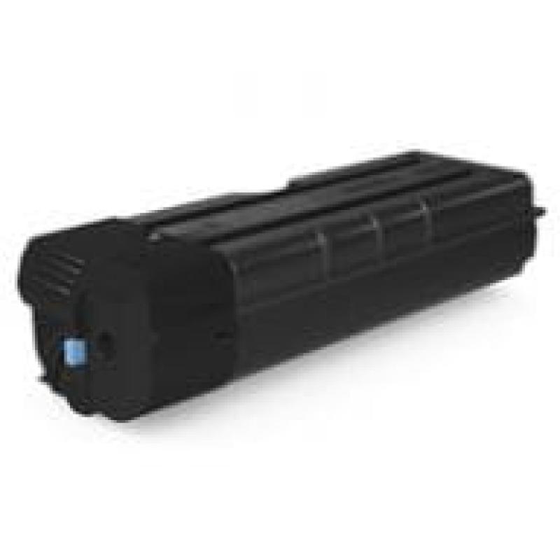 Kyocera Cartridge TK-6725 TK6725 (1T02NJ0NL0)