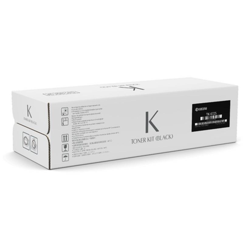 Kyocera Cartridge TK-6725 TK6725 (1T02NJ0NL0)