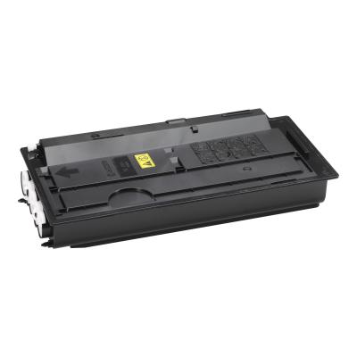 Kyocera Cartridge TK-7205 TK7205 (1T02NL0NL0)