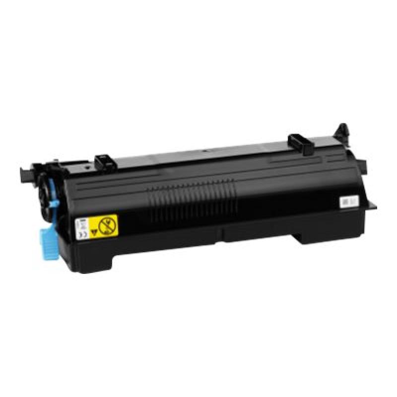 Kyocera Cartridge TK-7310 TK7310 Black Schwarz (1T02Y40NL0)
