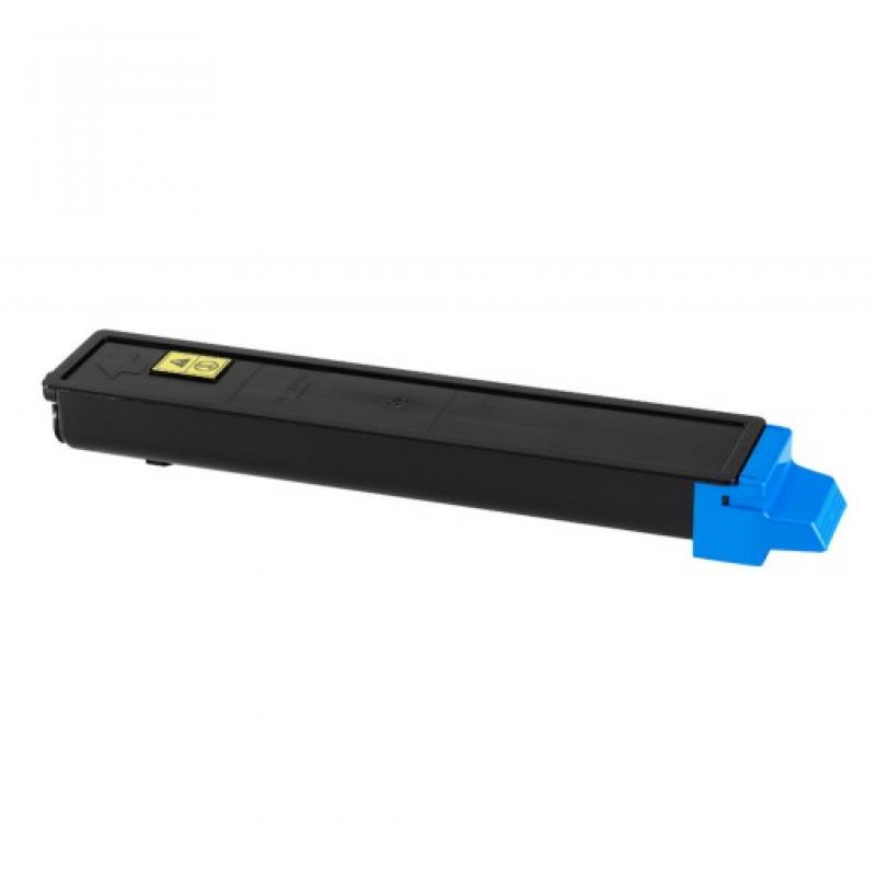 Kyocera Cartridge TK-8325 TK8325 Cyan (1T02NPCNL0)