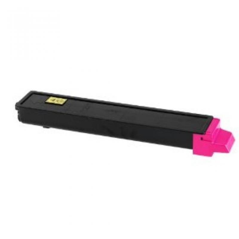 Kyocera Cartridge TK-8325 TK8325 Magenta (1T02NPBNL0)