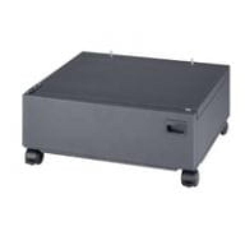 Kyocera CB-7110M CB7110M METAL CABINET (870LD00116)