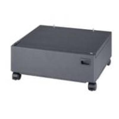 Kyocera CB-7110M CB7110M METAL CABINET (870LD00116)
